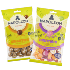Napoleon